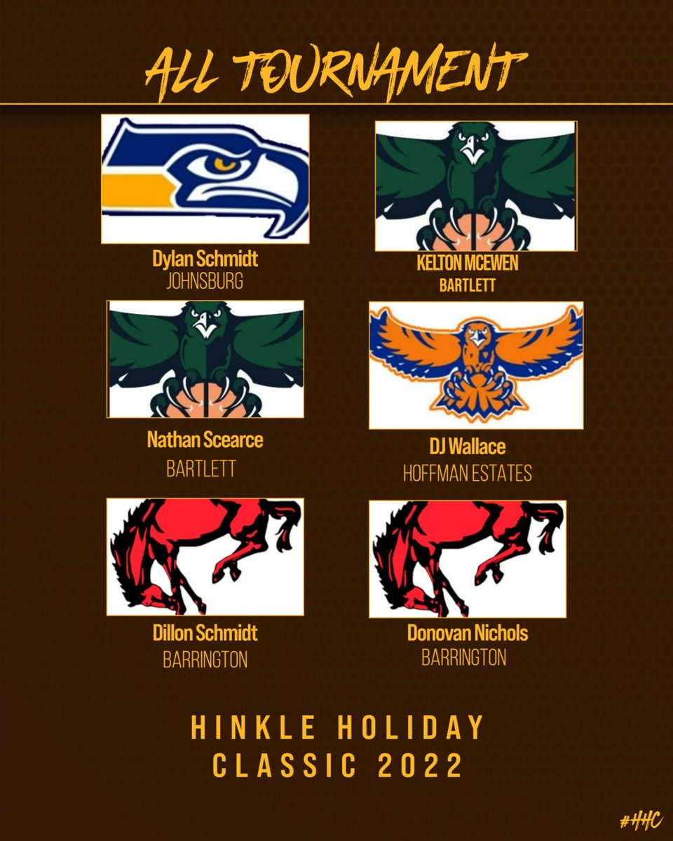 Hinkle Holiday Classic @ Jacobs High School (@hinkleholiday) on Twitter photo 