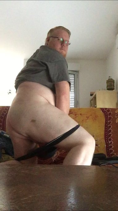 Try it. https://t.co/T1ZqNrfWyl<a href="/tag/gaybear"class="tags"><span>#gaybear</span></a><a href="/tag/gaydaddy"class="tags"><span>#gaydaddy</span></a><a href="/tag/daddybear"class="tags"><span>#daddybear</span></a><a href="/tag/gaybears"class="tags"><span>#gaybears</span></a><a href="/tag/gaychub"class="tags"><span>#gaychub</span></a>