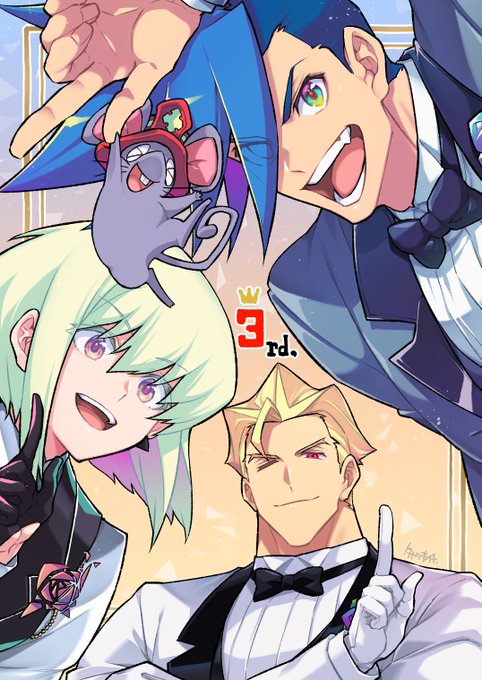 #2022年自分が選ぶ今年の4枚
プ関連 