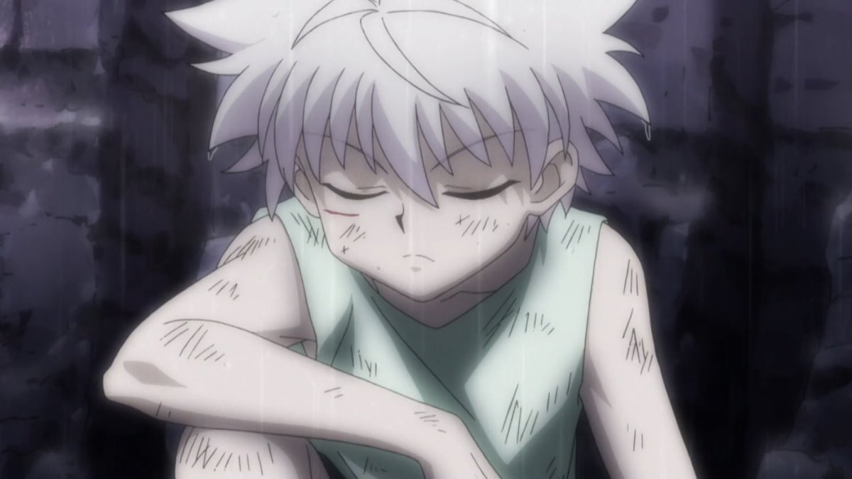 daiIyxanime's tweet photo. https://t.co/LZqRFsQaAl