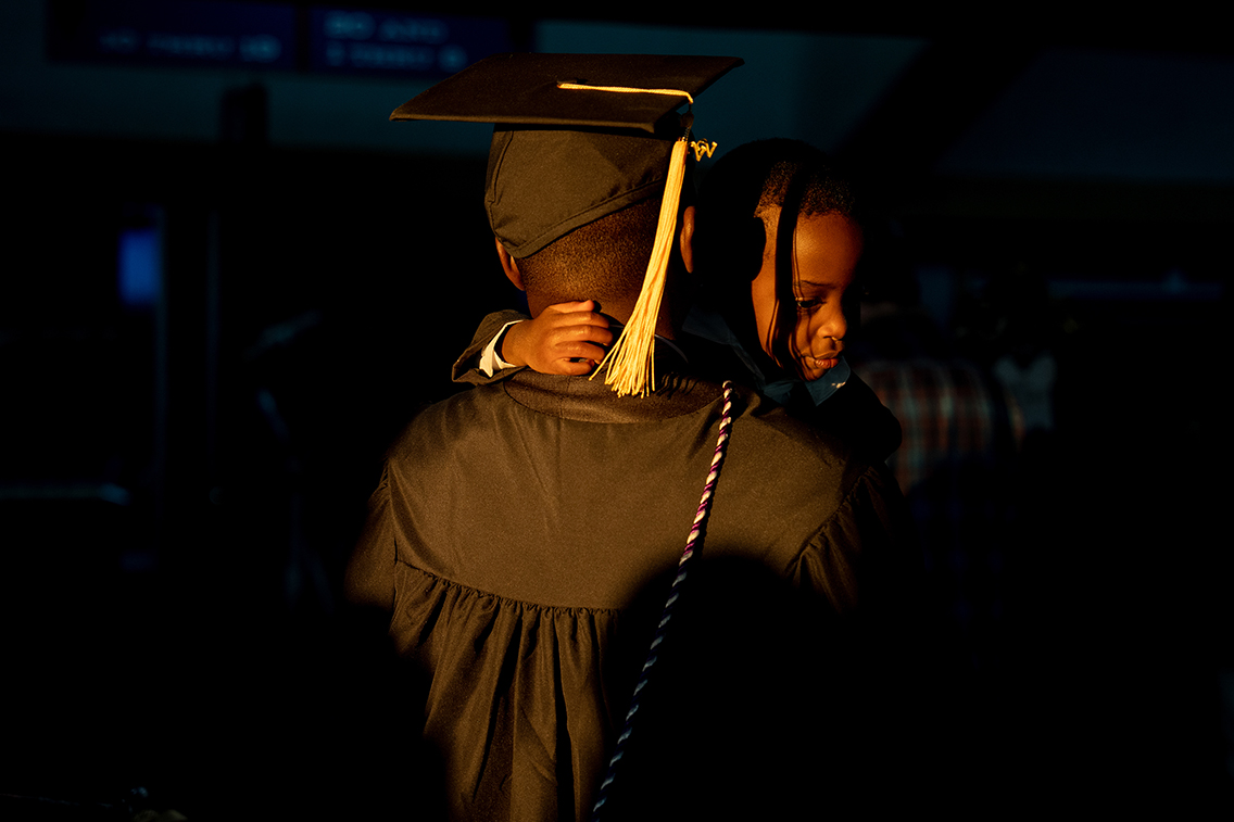 Time flies when you’re having fun. Let's take a look back at 2022 with some of the best photos from campus photographer <a href="/BenjaminZack/">Benjamin Zack</a>. #EverUpwardAtWeber