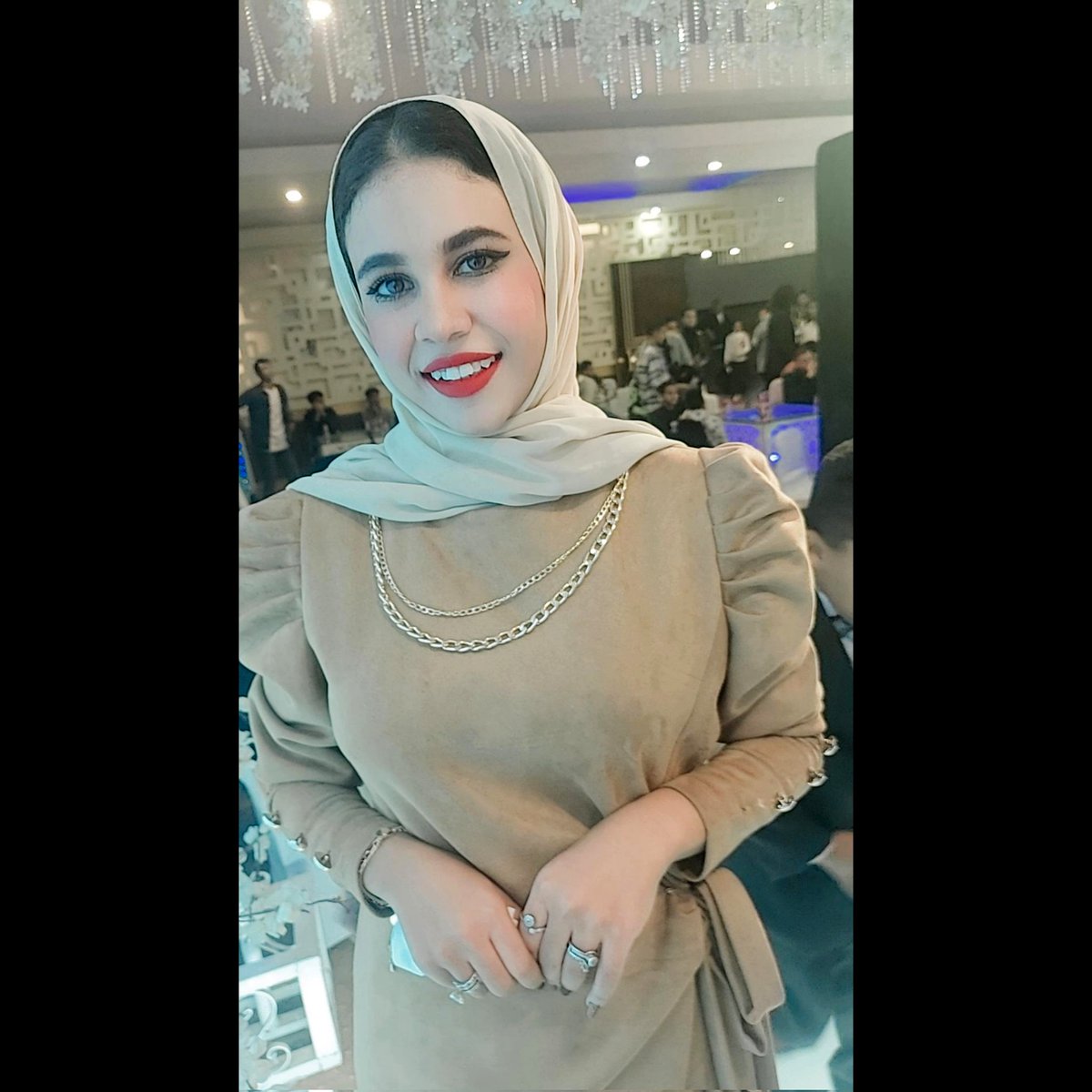 nada_zaky5's tweet photo. 💫💖 https://t.co/ghzLrEn8SK