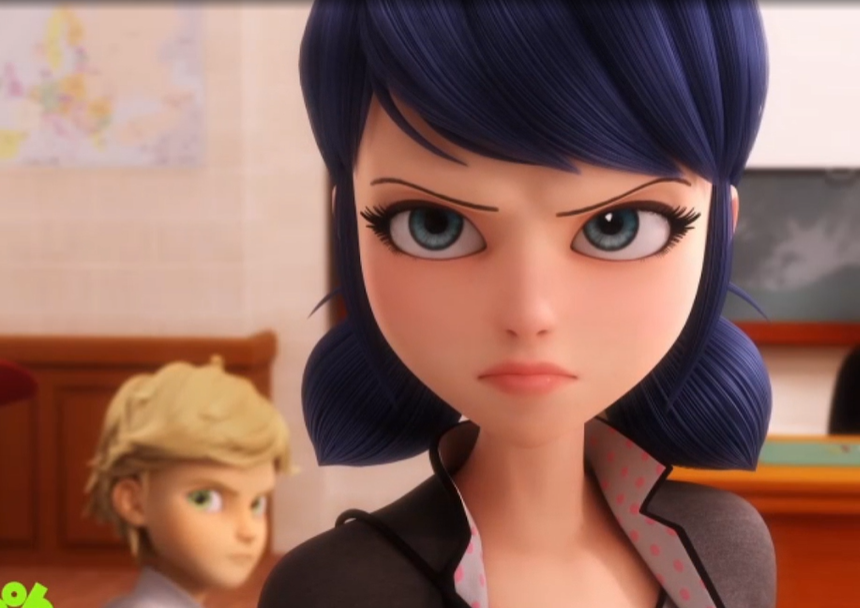 urfavcatpun's tweet image. LOOK AT THEM!!!! #MLBS5Spoilers