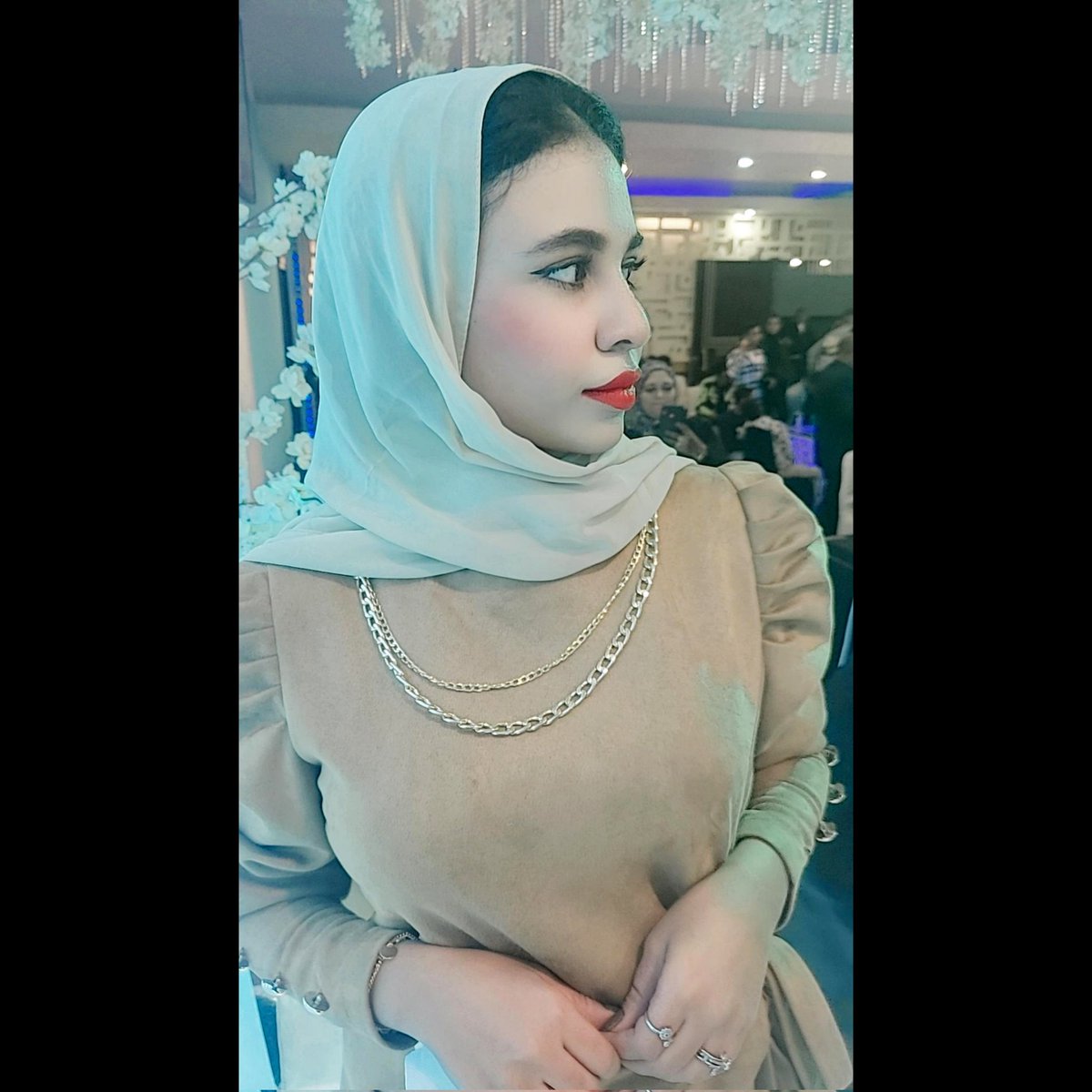 nada_zaky5's tweet photo. 💫💖 https://t.co/ghzLrEn8SK
