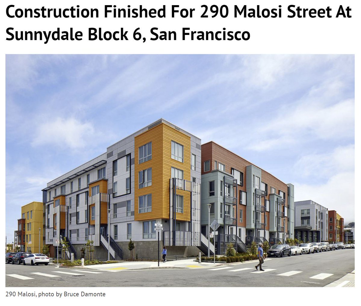 SalterInc's tweet photo. #NewYear, new housing! Check out @HOPESFCOMMUNITY's affordable housing complex,  the place 167+ community members will soon call home. It was a pleausre to serve this neighborhood along side @LDP_sf, Related Companies, and @mercyhousing. #acoustics
https://t.co/eHimkbnjgr https://t.co/PcMD12KGN8