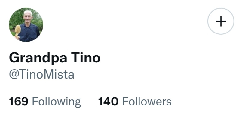 Extractor 🦆 911 tweet media