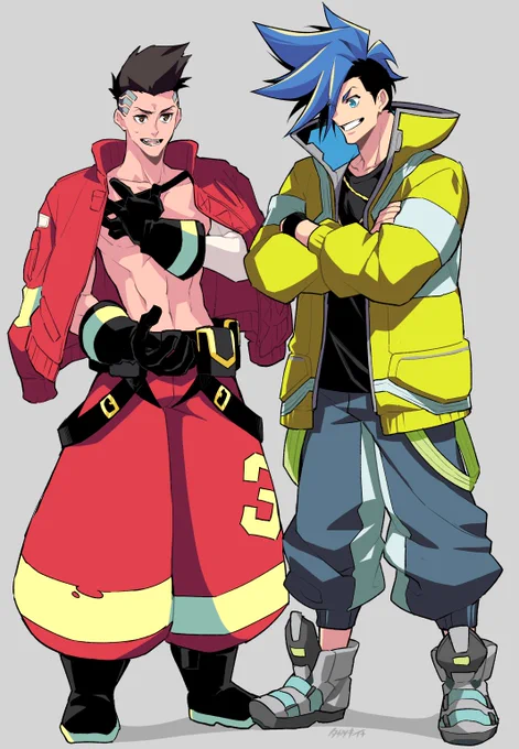 #2022年自分が選ぶ今年の4枚
プ関連 