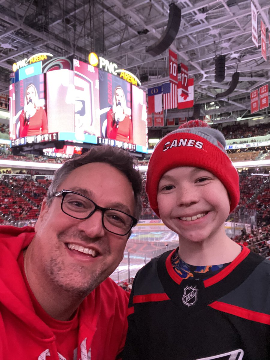 DadsBull's tweet photo. #caniacsmiles https://t.co/Z0LQiCltNP