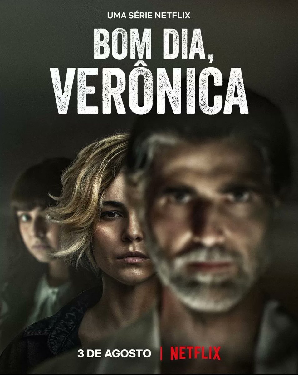 Bom Dia, Verônicos (@veronicosbr) / Twitter Bom Dia, Verônicos (@veronicosbr) / Twitter