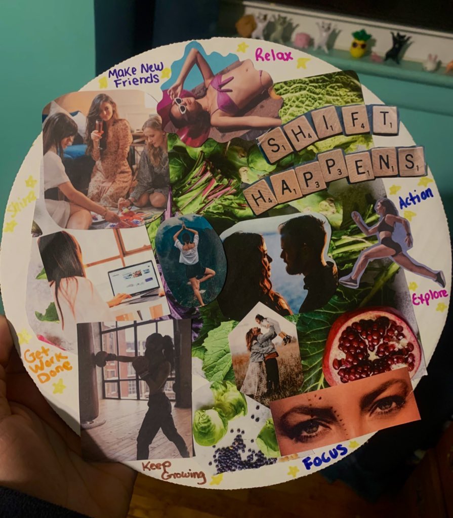 DomCortesiano's tweet photo. Made a vision board at Ohmies 💫 https://t.co/8Pw4WfJt6P