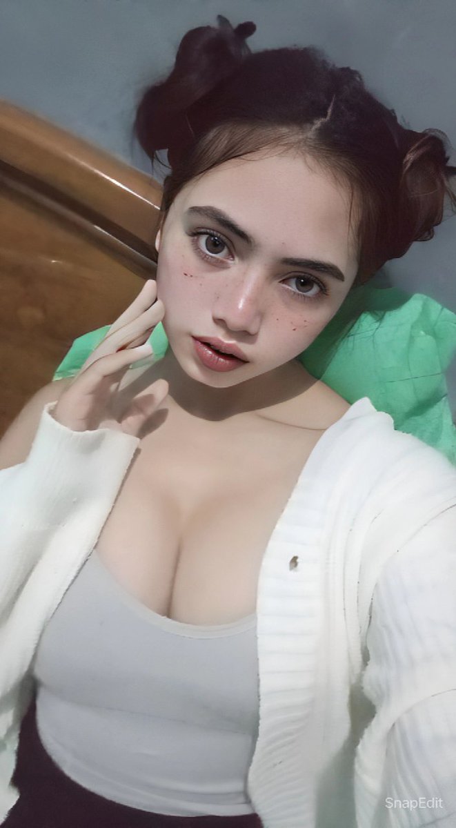 cornwulf's tweet photo. 📸 set https://t.co/o7ygeMlxwR