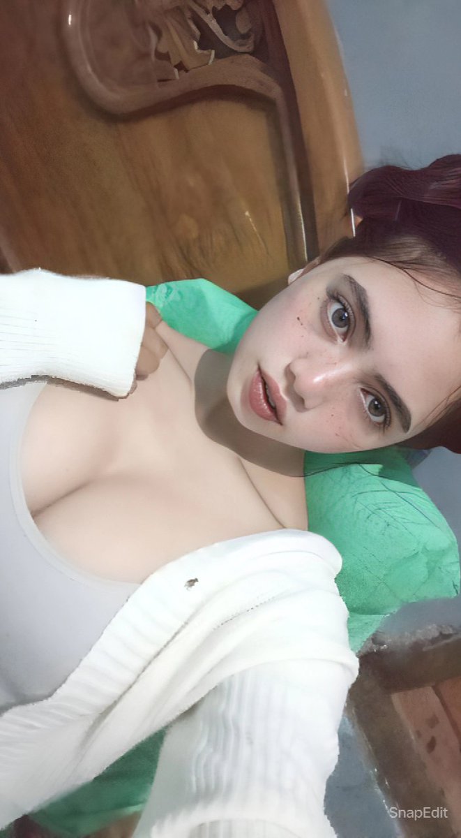 cornwulf's tweet photo. 📸 set https://t.co/o7ygeMlxwR