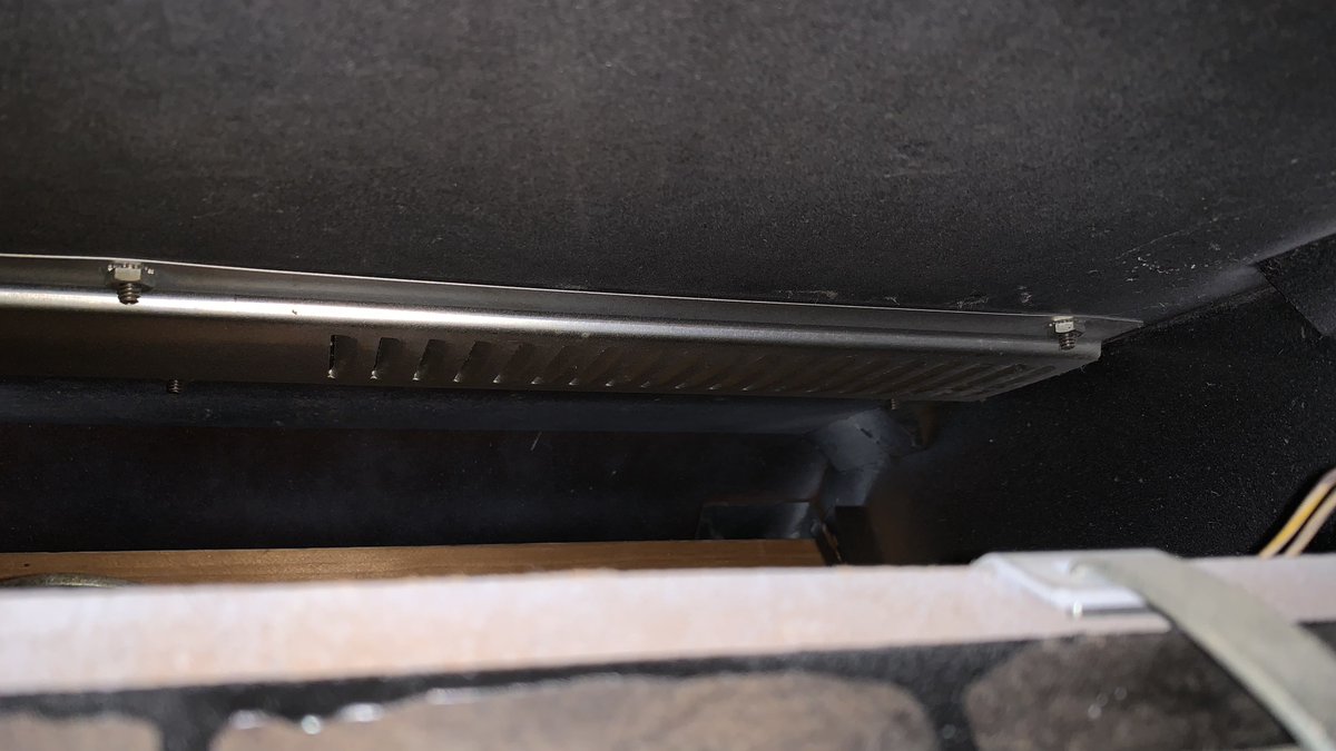 Time Runner tweet media