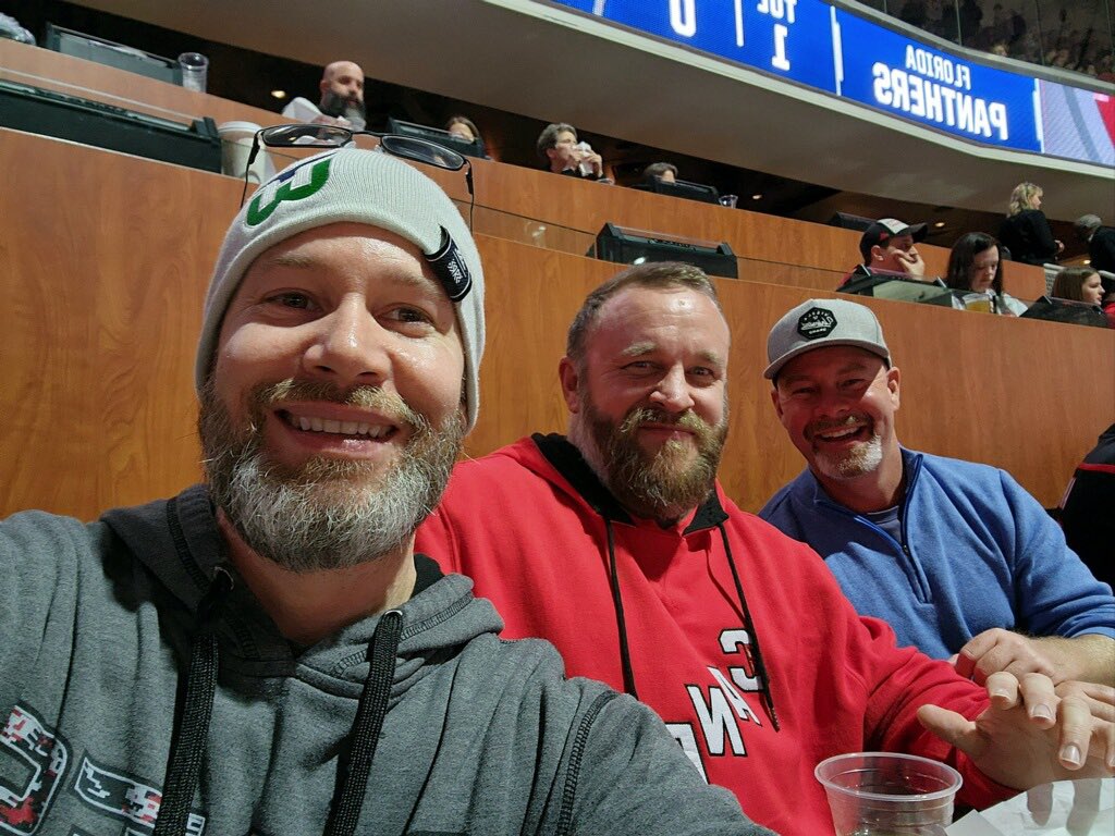 furealdo's tweet photo. #Canesmiles #NoBail https://t.co/CJge1iIAda