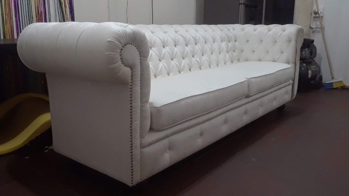 Alexand2394's tweet image. Talvez este año no fue el mejor pero este 2023 3syoy seguro que será un boom #tapiceria #capitoneado
#SofaScore  #sala #ComedorDeCasadas