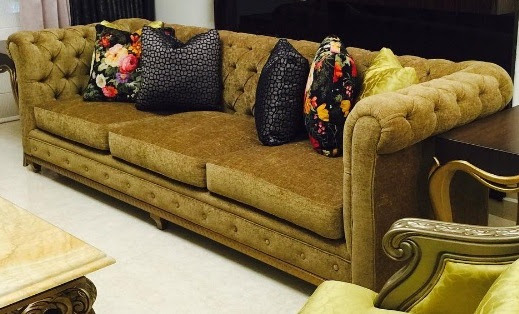 Alexand2394's tweet image. Talvez este año no fue el mejor pero este 2023 3syoy seguro que será un boom #tapiceria #capitoneado
#SofaScore  #sala #ComedorDeCasadas