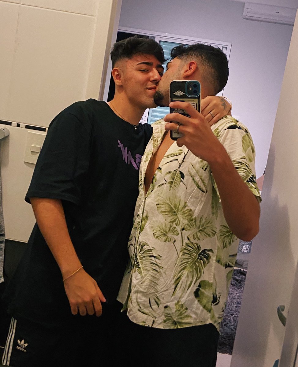 joaoissues's tweet photo. Você é tudo que sempre quis ❤️ https://t.co/Ky9uzGxnjc
