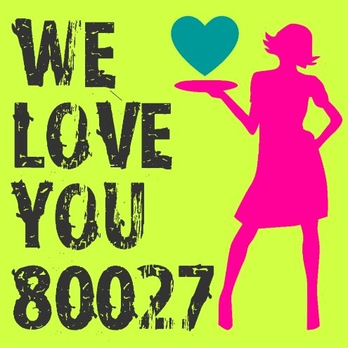 Today marks the 1yr anniversary of the devastating #MarshallFire. We're thinking of everyone affected, today and always. It's been beautiful to see all the helpers come together the past 365 days. We couldn't have chosen a better &amp; more supportive community to be a part of 💕