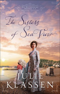 ReviewsByErin's tweet photo. My review of #TheSistersOfSeaView—https://t.co/434r8JOxbX

#RegencyRomance #OnDevonshireShores https://t.co/DNZYdL2tuO