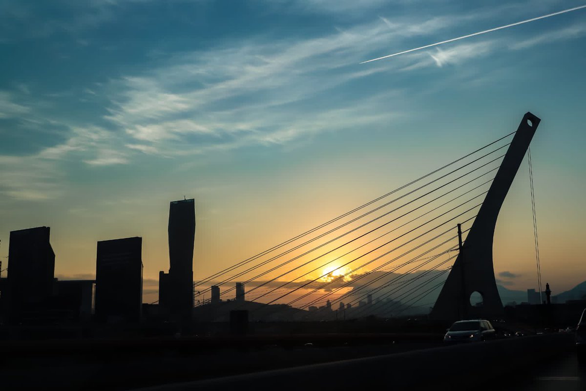 Miguel B. Treviño tweet media