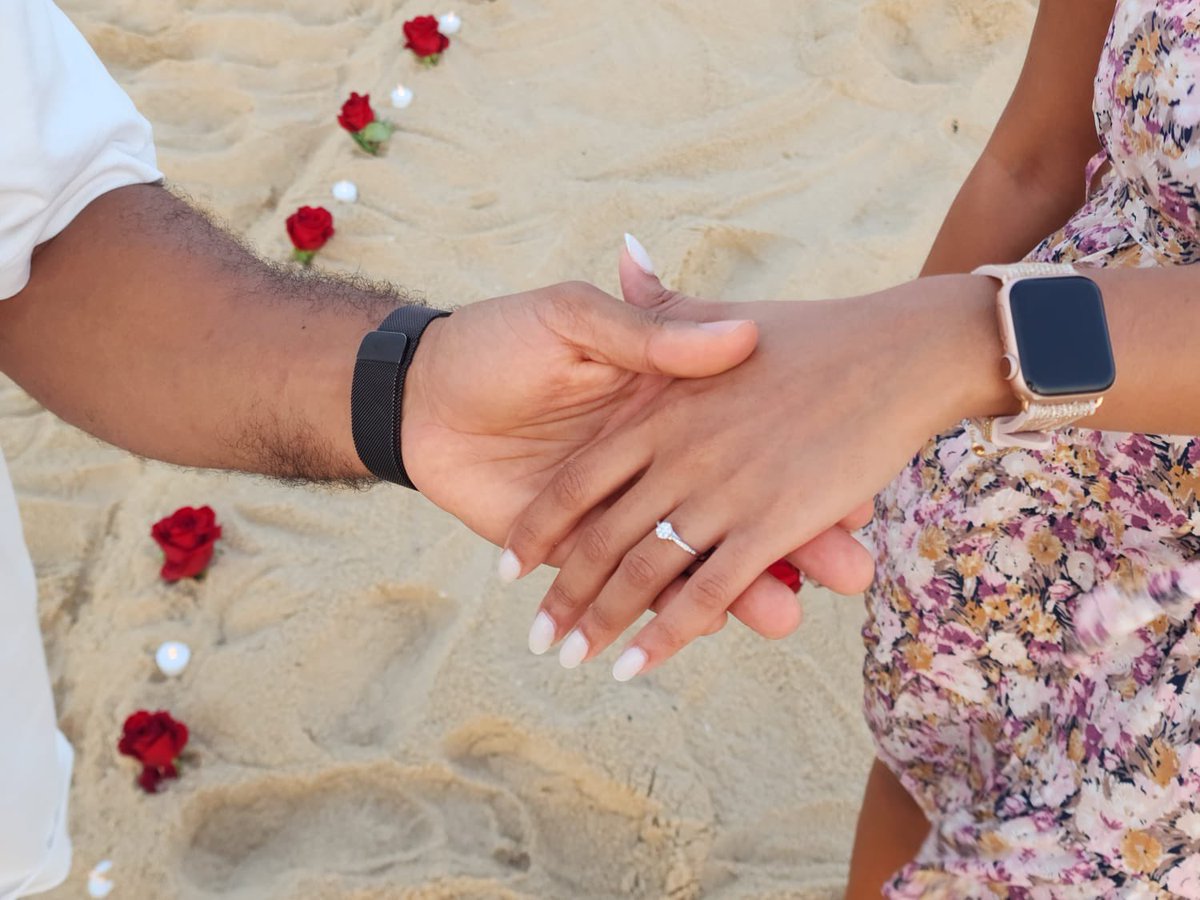 Mara Oliveira e Silva tweet media