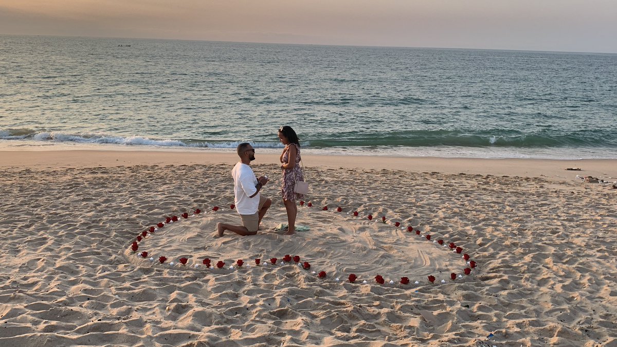 Mara Oliveira e Silva tweet media