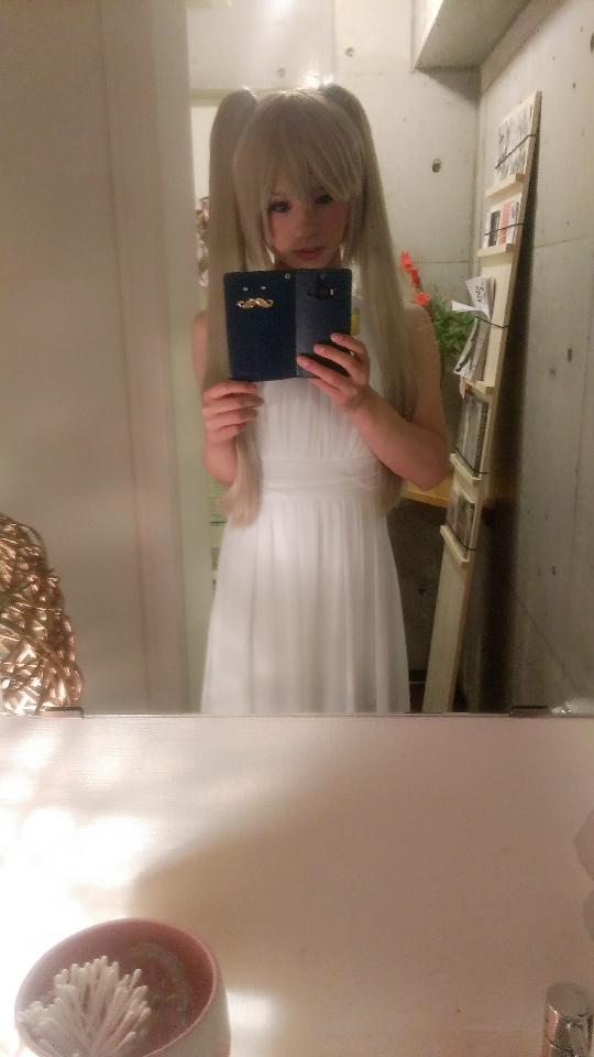 Natalie Mars ts on Twitter: "kim carta trannys near me"