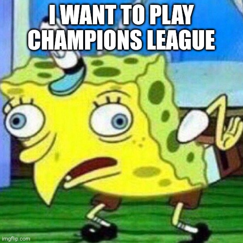 Irish_Griz's tweet photo. @Reuters But Piers, I want to play in the top leagues with the top teams, I belong in the #UCL. 
Be interested to see what happens this time if he disrespects club owners and manager https://t.co/RJDqH0zbvC