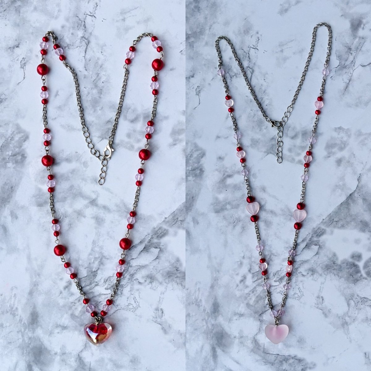 twinklebat_kc's tweet photo. working on things for valentine's day already! ♥️ I'll have these out at the danse macabre market tomorrow! https://t.co/RXO0J8g7Ou