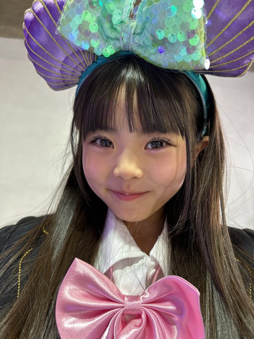 Twitterのコスプレ画像38