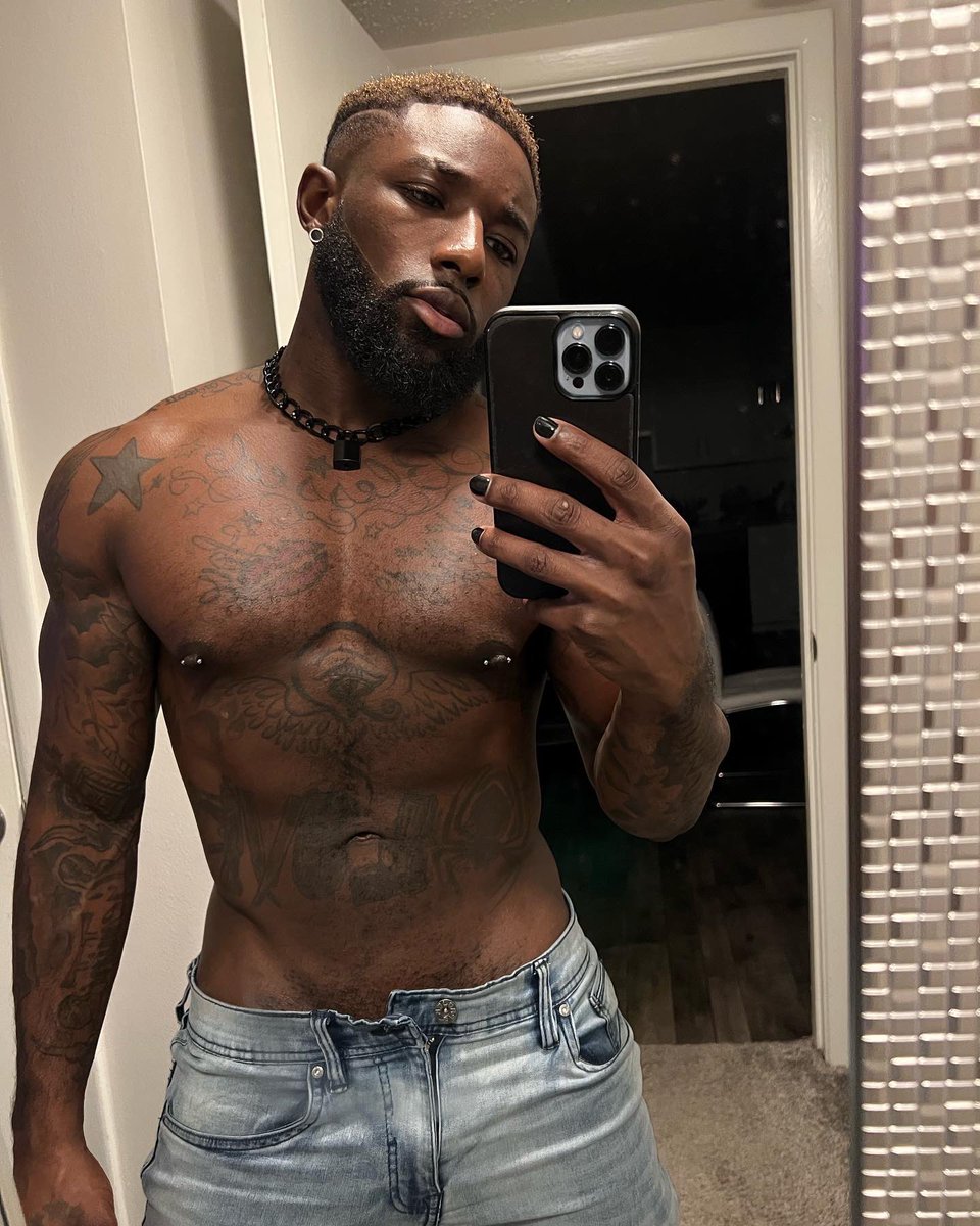 𝒟𝒶𝒹𝒹𝒾𝒟ℯ𝒸ℯ𝓃𝓉 The Parttime Top 9 OF Sale on Twitter "Fresh Cut Friday’s 💈"