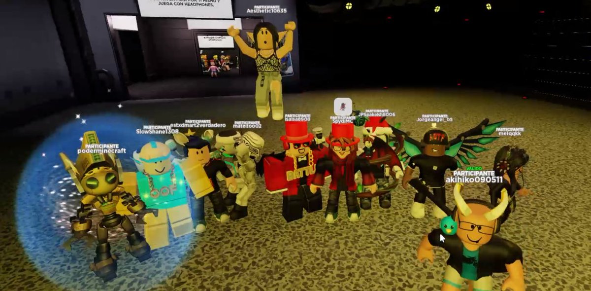 LEV MrB4K0N tweet media