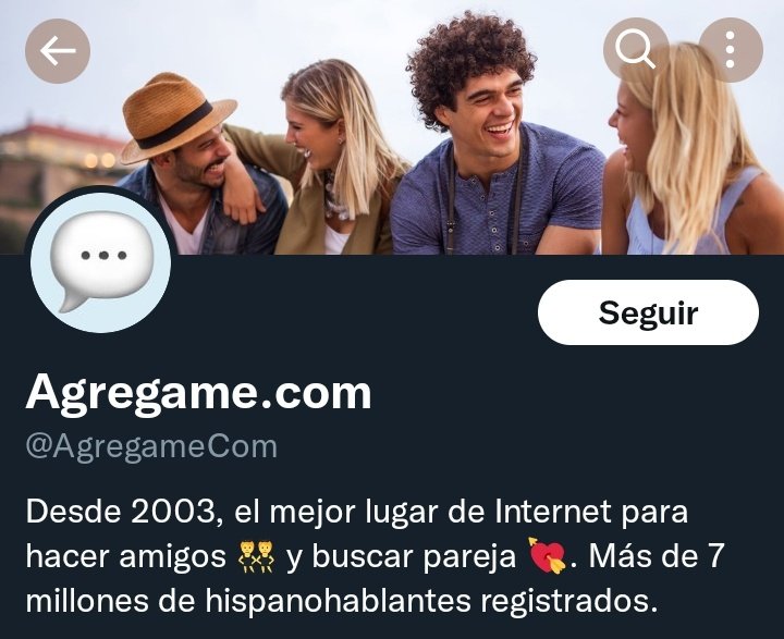 Holanda_Tulips's tweet photo. Pero que-

//LE DABA MG UNA PAGINA DE CITAS ANDKSNFG https://t.co/FYF9nMVaY5