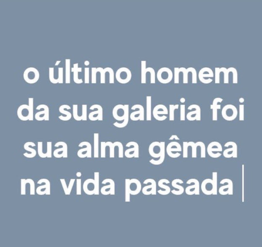 𝚃𝚑𝚞 ❤️‍🩹 tweet media