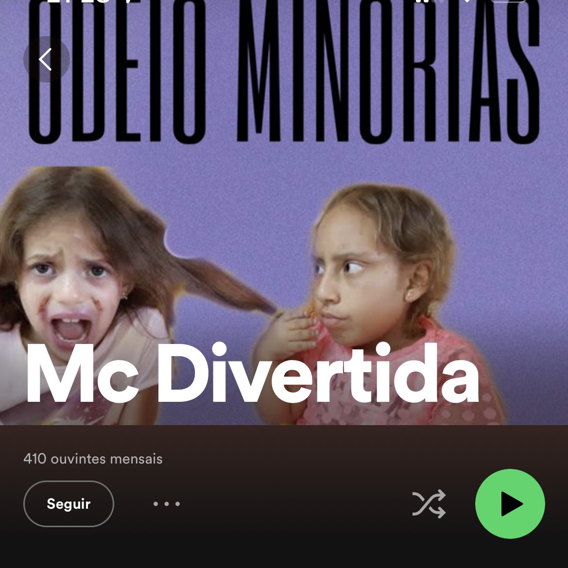 NOVIDADE NO CANAL!!! BONECA DA MC DIVERTIDA!!!