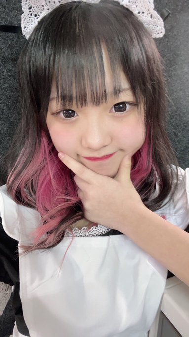 Twitterのコスプレ画像37