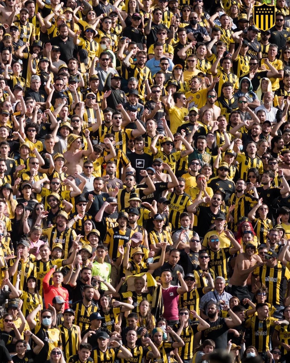 OficialCAP's tweet photo. RT si tenés ganas de 𝐂𝐃𝐒. https://t.co/ivd6qo80U0