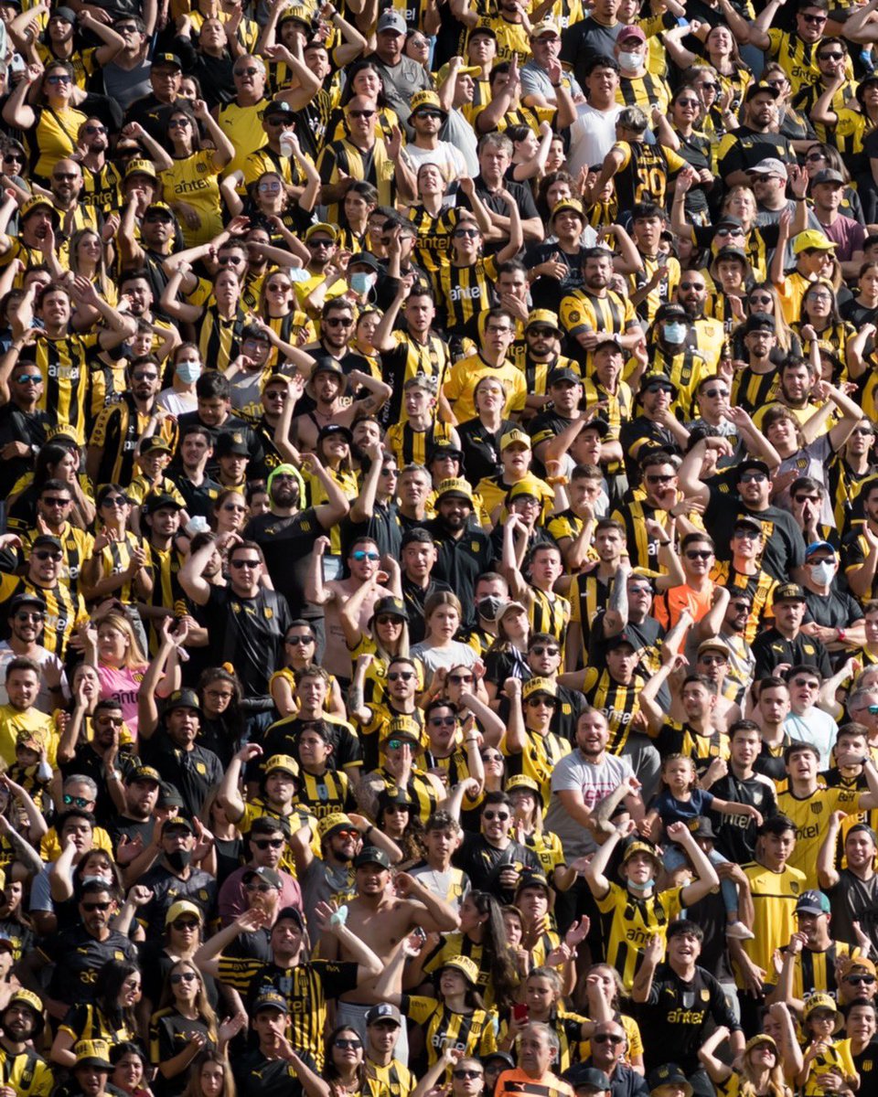 OficialCAP's tweet photo. RT si tenés ganas de 𝐂𝐃𝐒. https://t.co/ivd6qo80U0