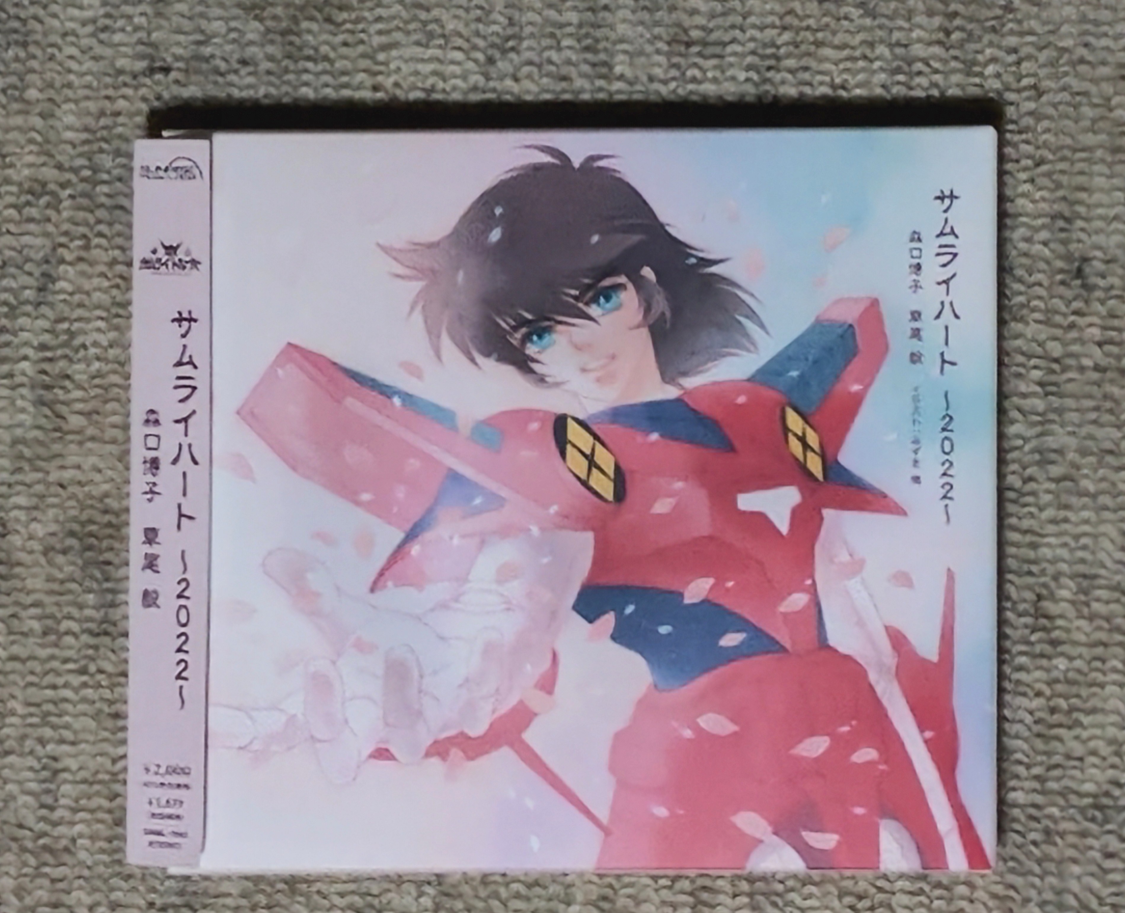 超美品】TUMIバッグ 26109DH 清掃除菌して発送 bckediri.beacukai.go.id