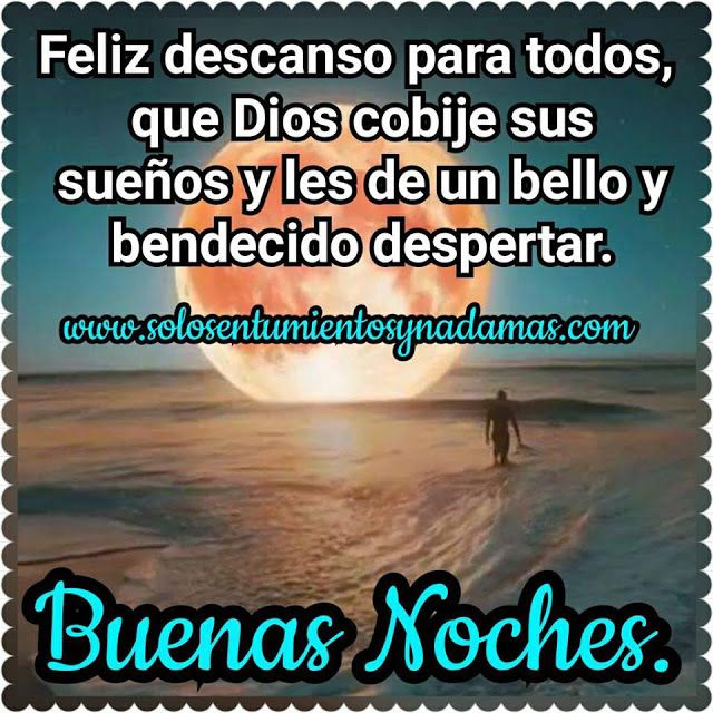 <a href="/YusvelisRodrig1/">Yusvelis Rodriguez</a> <a href="/poderdigital813/">poderdigital813</a> <a href="/GIRASOL219/">🌻🍯💞Girasol 🌻🍯💞</a> <a href="/lespitiaf/">speed sígueme y te sigo</a> <a href="/AndersonG_78/">Anderson García</a> <a href="/CMcy2020/">Ciudad MCY</a> <a href="/ClapLina/">Clap Lina Ron</a> <a href="/DayanaCR1992/">Maracucho1</a> <a href="/diazmoises68/">Moisés DíaZ</a> <a href="/alfredo447/">Aprende Cuatro FÁCIL, RÁPIDO Y SENCILLO</a> <a href="/Neriosan57/">Neriosan57</a> <a href="/nenu2022/">nenu2022</a> <a href="/VicmarVikivjam/">VICMAR</a> <a href="/Andrea632060731/">Andrea</a> <a href="/LaraKatherin123/">MVVCHNESPARTA</a> <a href="/Leticia7881/">Leticia Rojas</a> <a href="/latia_14/">@latia</a> #AmorYPazEnFamilia Feliz noche para todos