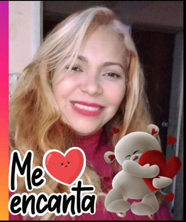 Tereseño tweet media
