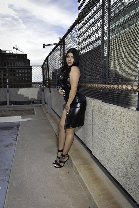 🖤 https://t.co/Y4yBMaUJbX<a href="/tag/legs"class="tags"><span>#legs</span></a><a href="/tag/footfetish"class="tags"><span>#footfetish</span></a><a href="/tag/feet"class="tags"><span>#feet</span></a><a href="/tag/barefoot"class="tags"><span>#barefoot</span></a><a href="/tag/feetlovers"class="tags"><span>#feetlovers</span></a>