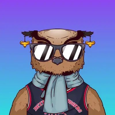 nftmikeyy's tweet photo. 🏆Giveaway!🏆

@Owls_w_Attitude are now live on magic eden! 

🎁 .33 SOL to 1 Person! 

1️⃣Follow @Owls_w_Attitude + @nftmikeyy 
2️⃣Like+RT
3️⃣Tag a friend! 

Secondary link: https://t.co/dh7fKroLQu

24HR⏰
#solanaNFT #ad https://t.co/sw5A1hY5IC