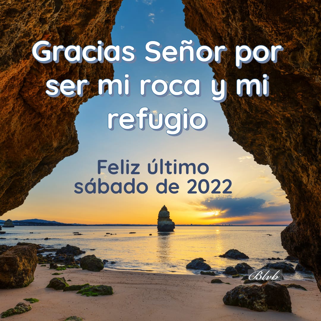 VelisBessy1's tweet photo. Dios ha sido bueno. #FelizSabadoATodos #rpsp https://t.co/yKX1rI8gHm