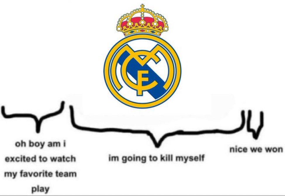 FootballWTF (@footballwtf247) on Twitter photo 