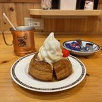 ツイートに含まれる画像