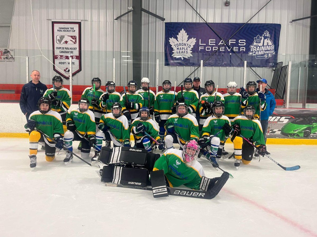 Female Paradise Warriors tweet media