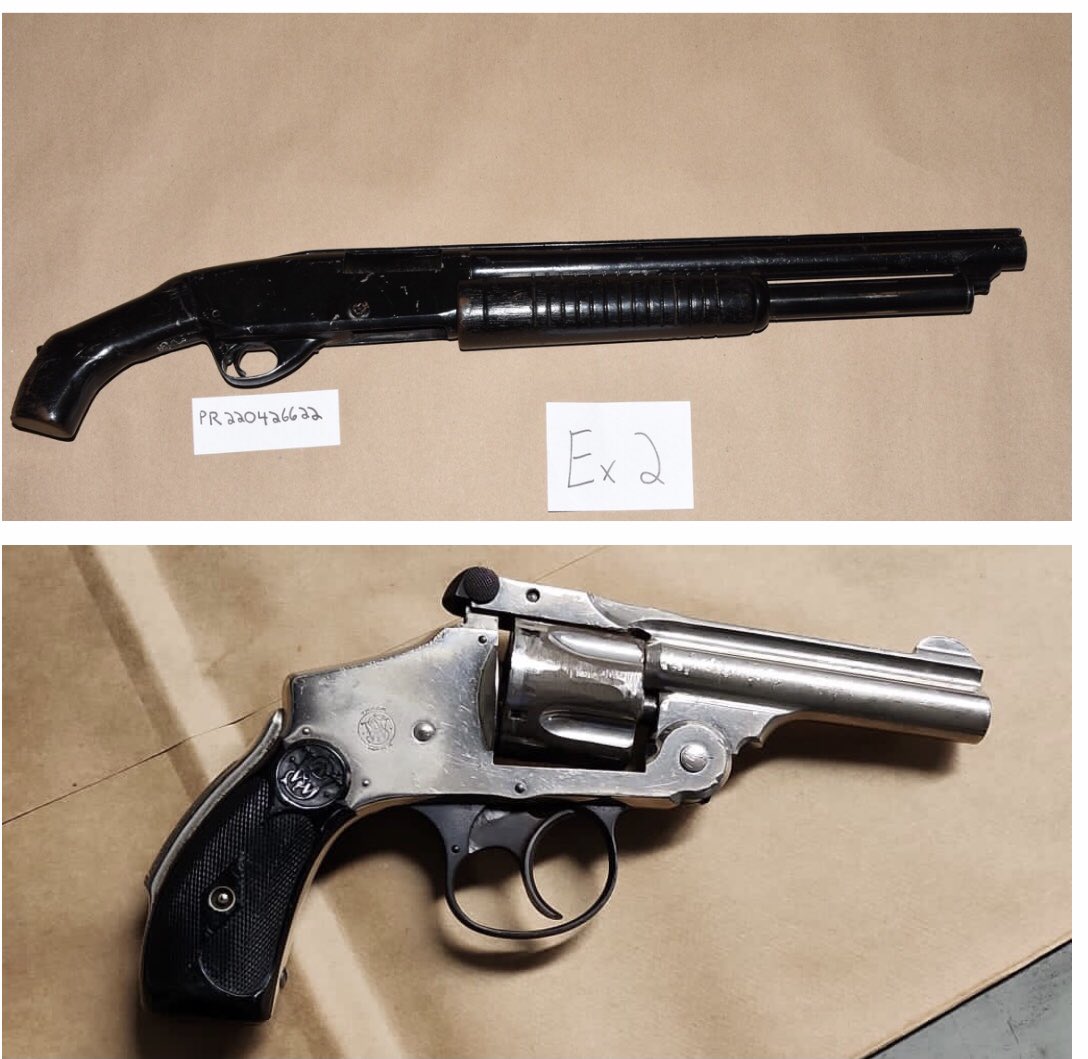 RebeccaMiller2221 tweet media