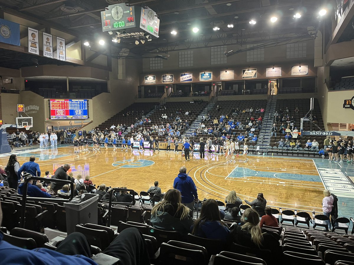 aceaglesbb's tweet photo. Great win for the girls @aceaglesgbb #flyeaglesflyyyy #eaglesflytogether https://t.co/tabl0Qj5S0