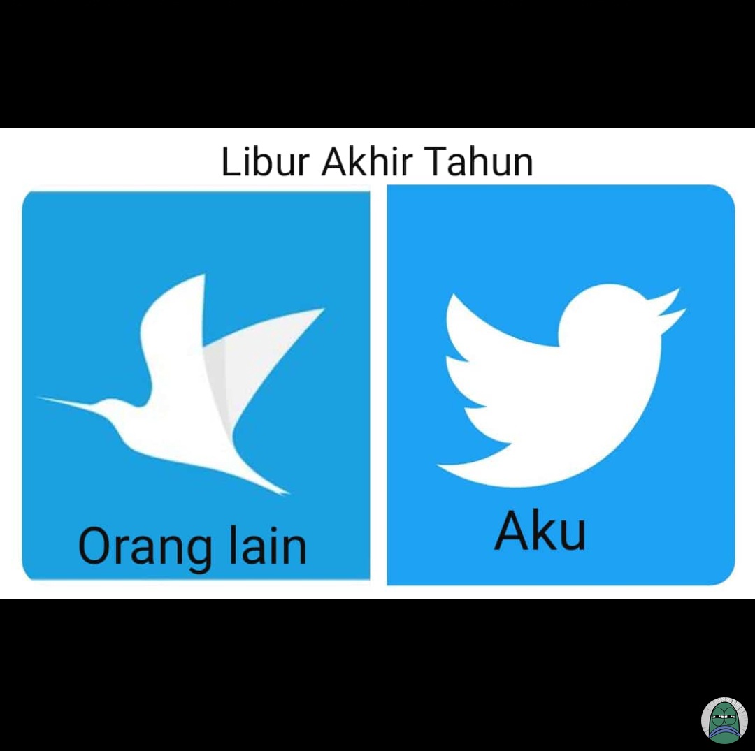 Jodohmu On Twitter RT tanyarlfes Page 365 Of 365 Masih Bersama file-22-divided-by-7-circle-png-wikimedia-commons